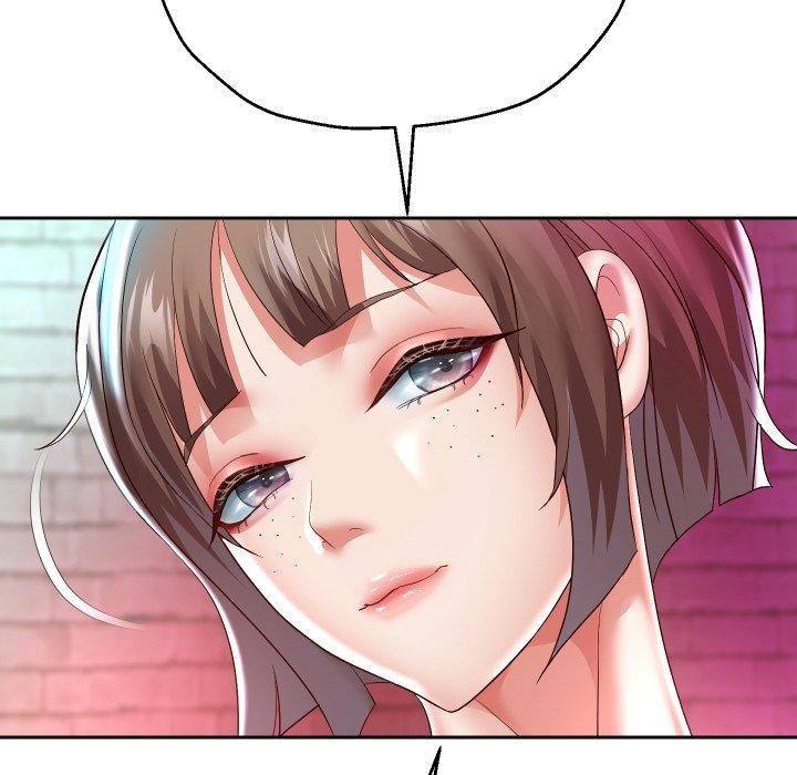 第35话 - 第119.jpg页