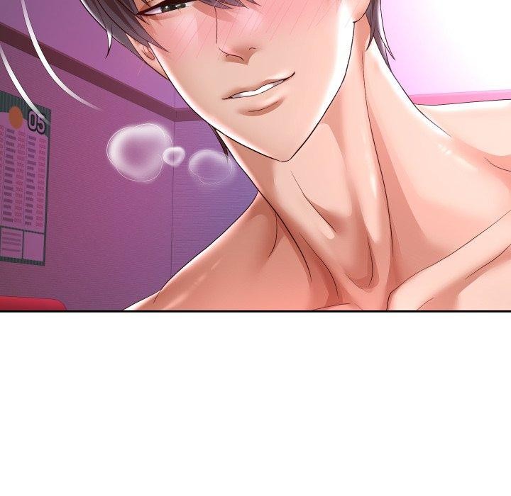 第35话 - 第122.jpg页