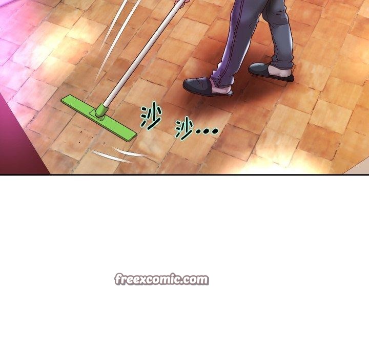 第35话 - 第128.jpg页