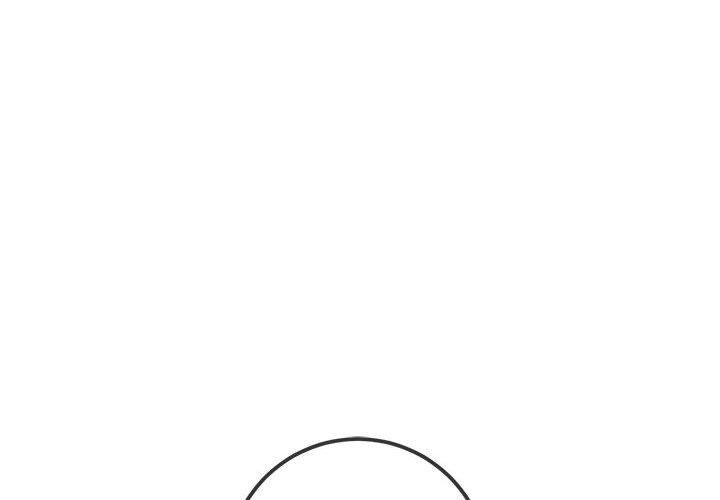 第233话 - 第3.jpg页