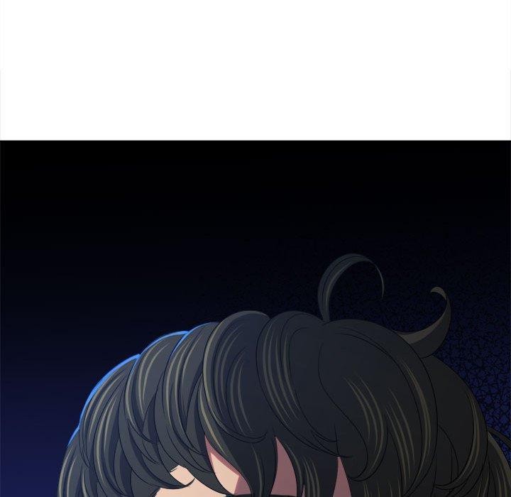 第233话 - 第8.jpg页