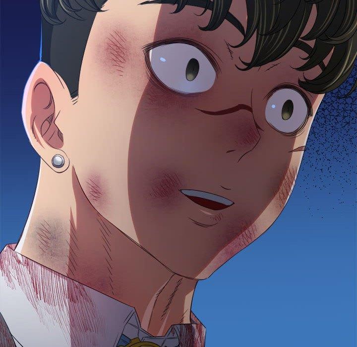 第233话 - 第9.jpg页
