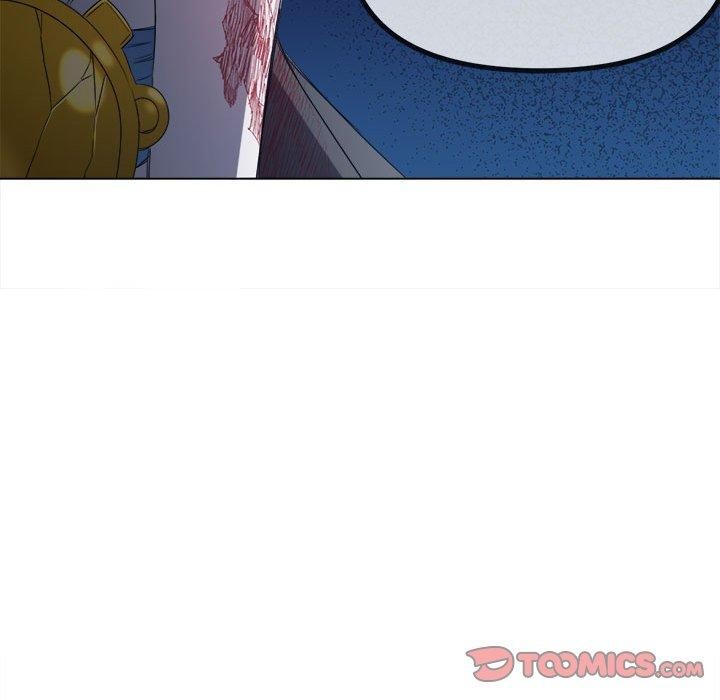 第233话 - 第16.jpg页