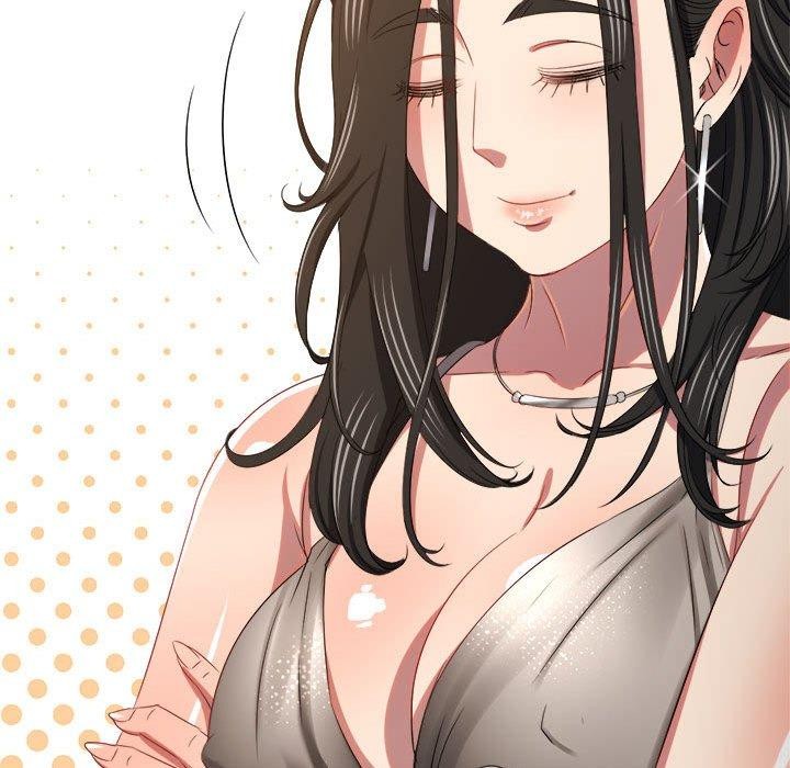 第233话 - 第26.jpg页