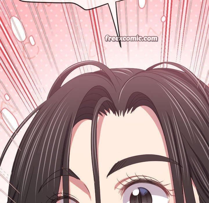 第233话 - 第30.jpg页