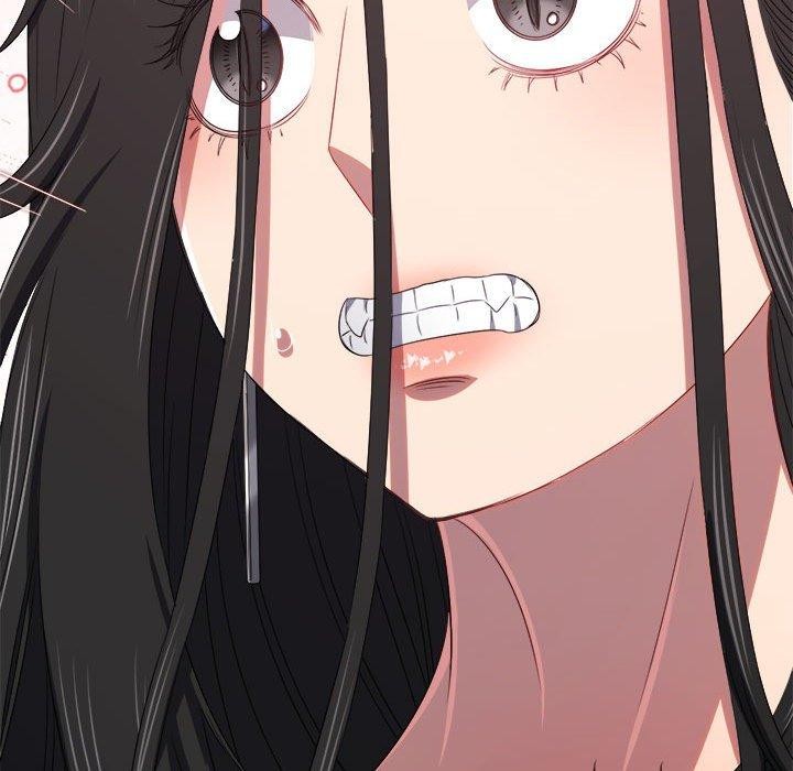 第233话 - 第31.jpg页