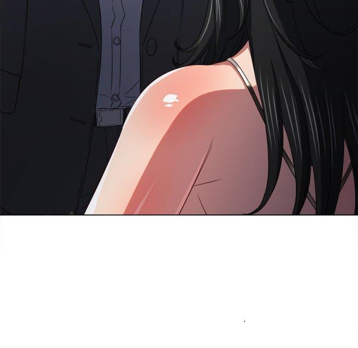 第233话 - 第36.jpg页