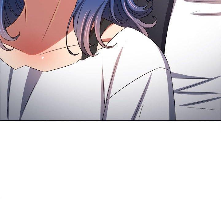 第233话 - 第51.jpg页