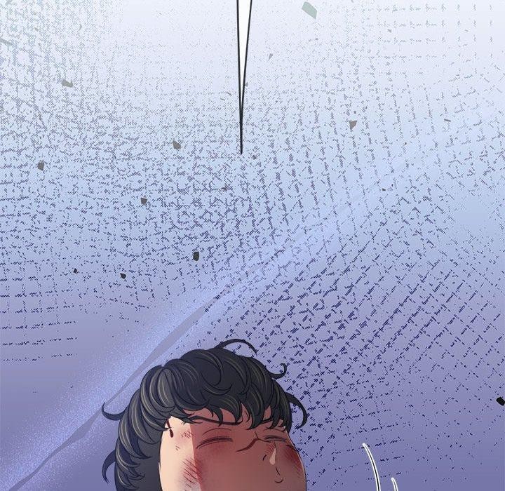 第233话 - 第73.jpg页