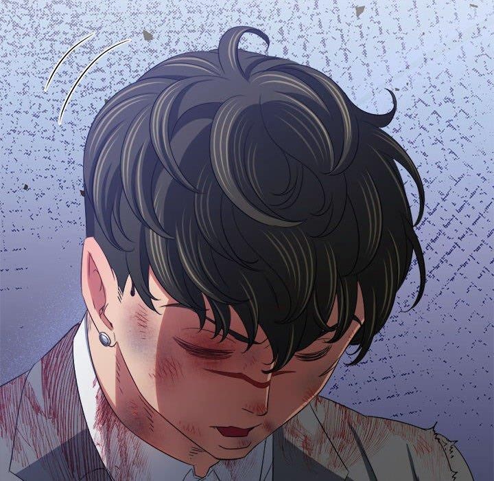 第233话 - 第77.jpg页
