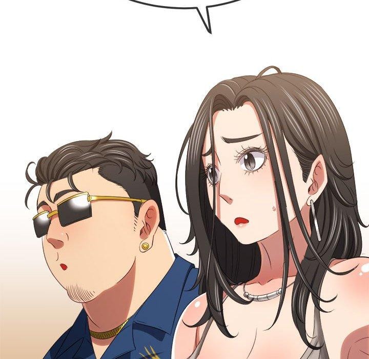 第233话 - 第83.jpg页