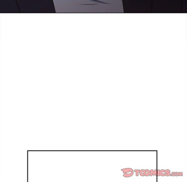 第233话 - 第88.jpg页