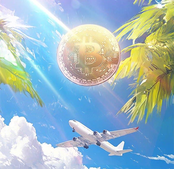 第233话 - 第97.jpg页