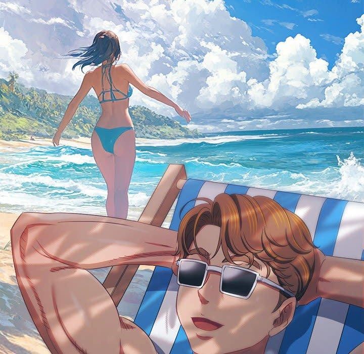 第233话 - 第98.jpg页