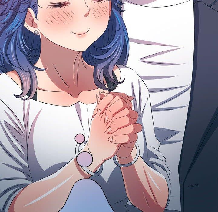 第233话 - 第101.jpg页