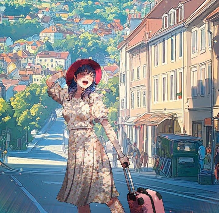 第233话 - 第108.jpg页