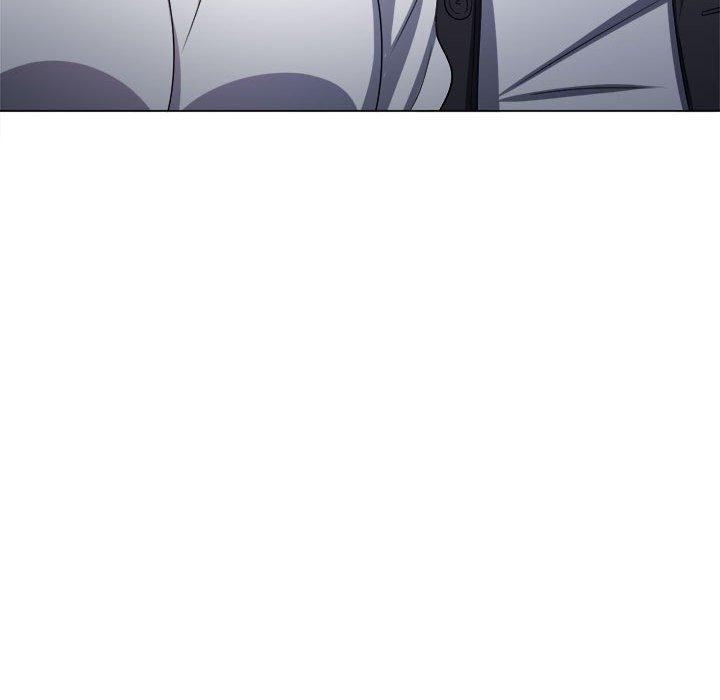 第233话 - 第113.jpg页