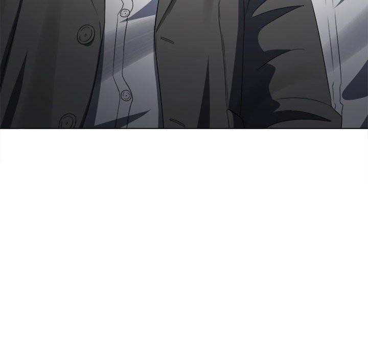 第233话 - 第137.jpg页
