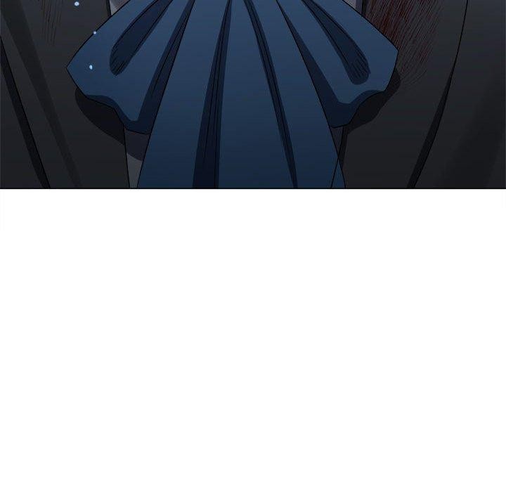 第233话 - 第141.jpg页