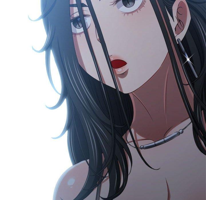 第233话 - 第147.jpg页
