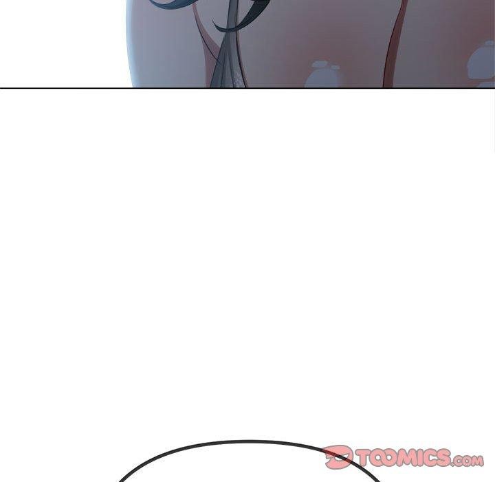第233话 - 第148.jpg页