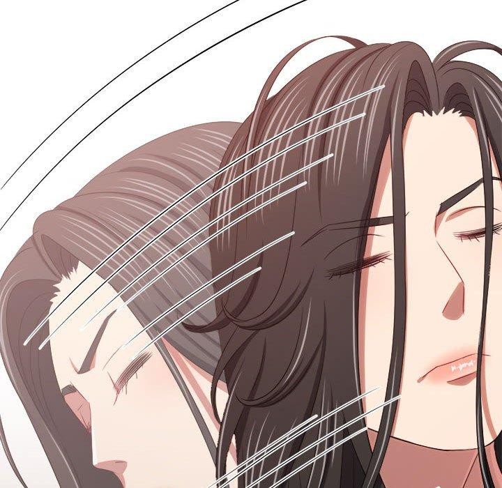 第233话 - 第153.jpg页