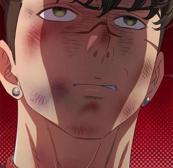 第233话 - 第157.jpg页