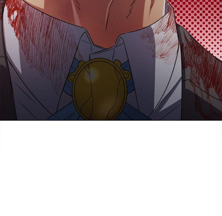 第233话 - 第158.jpg页