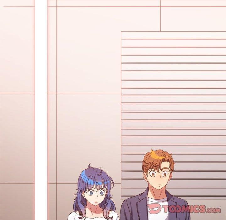 第233话 - 第160.jpg页