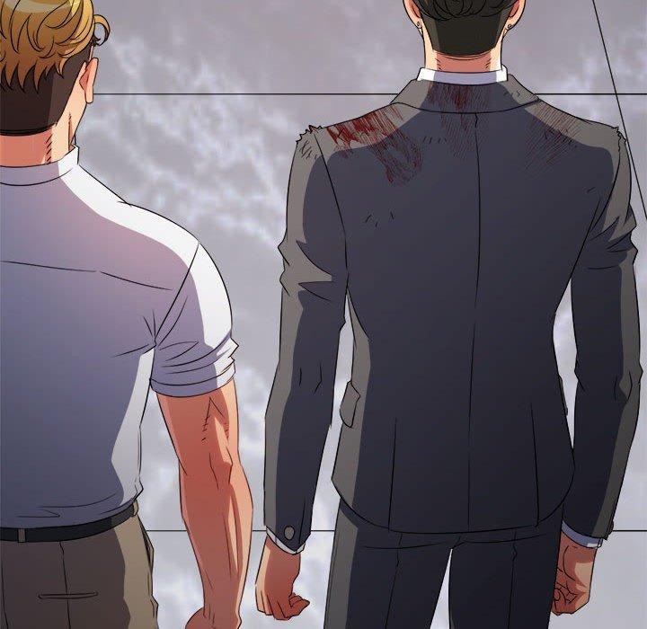 第233话 - 第163.jpg页