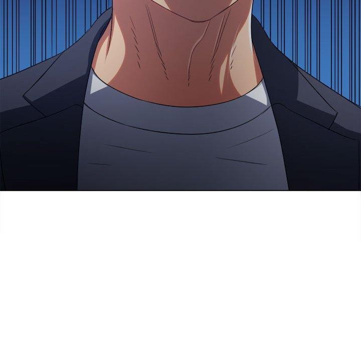 第233话 - 第170.jpg页