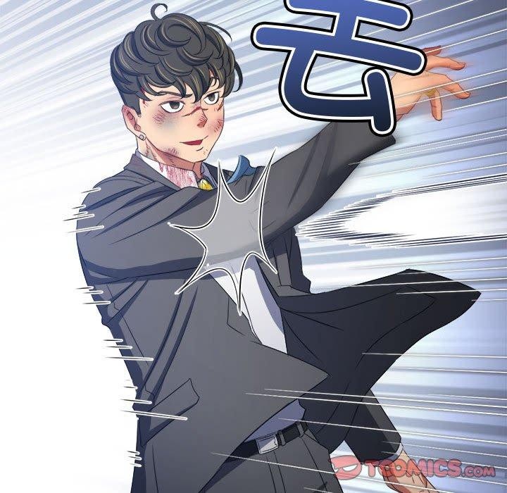 第233话 - 第172.jpg页