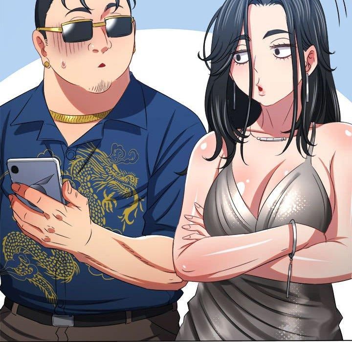 第233话 - 第185.jpg页