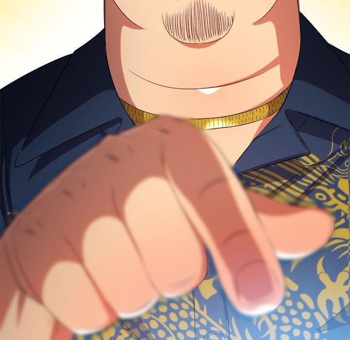 第233话 - 第188.jpg页