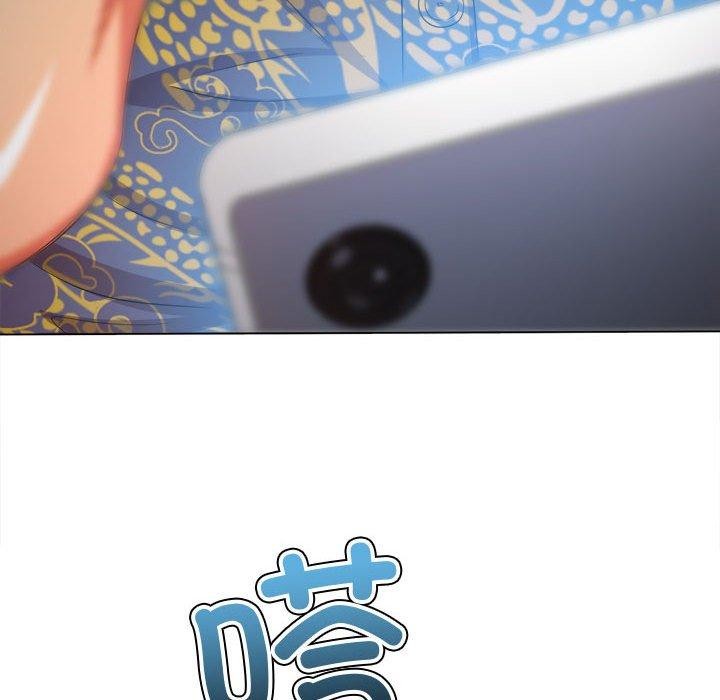 第233话 - 第189.jpg页