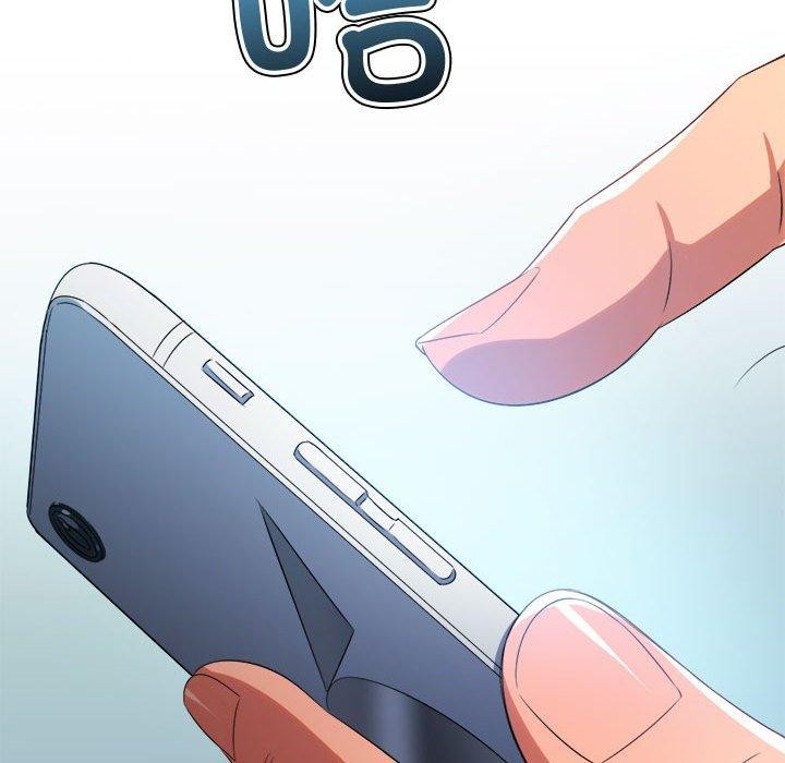 第233话 - 第191.jpg页
