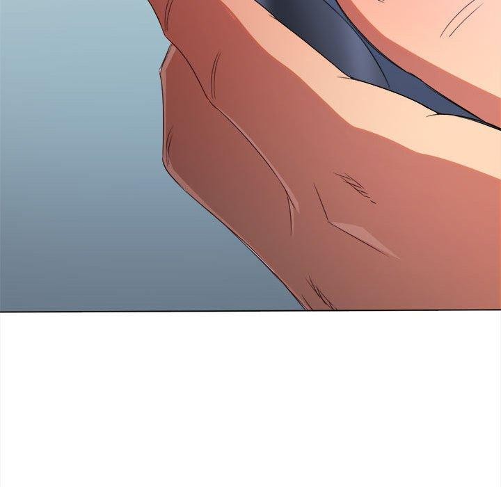 第233话 - 第192.jpg页
