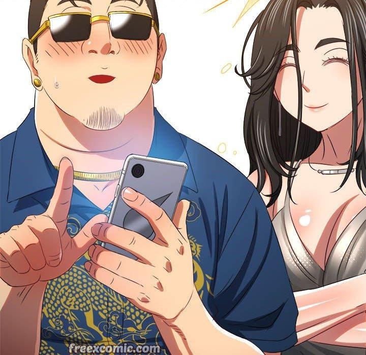 第233话 - 第195.jpg页