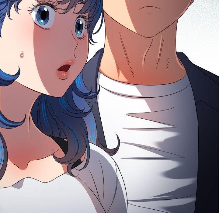 第233话 - 第198.jpg页