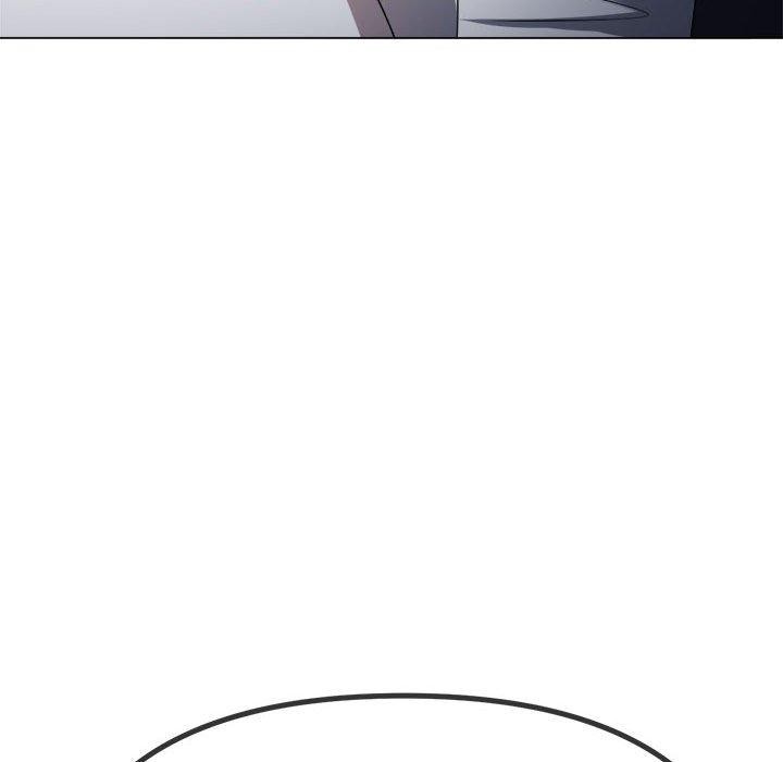 第233话 - 第199.jpg页