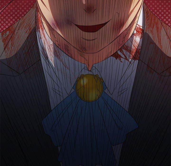 第233话 - 第202.jpg页