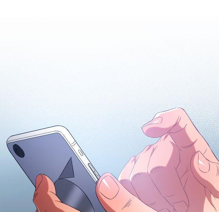 第233话 - 第205.jpg页