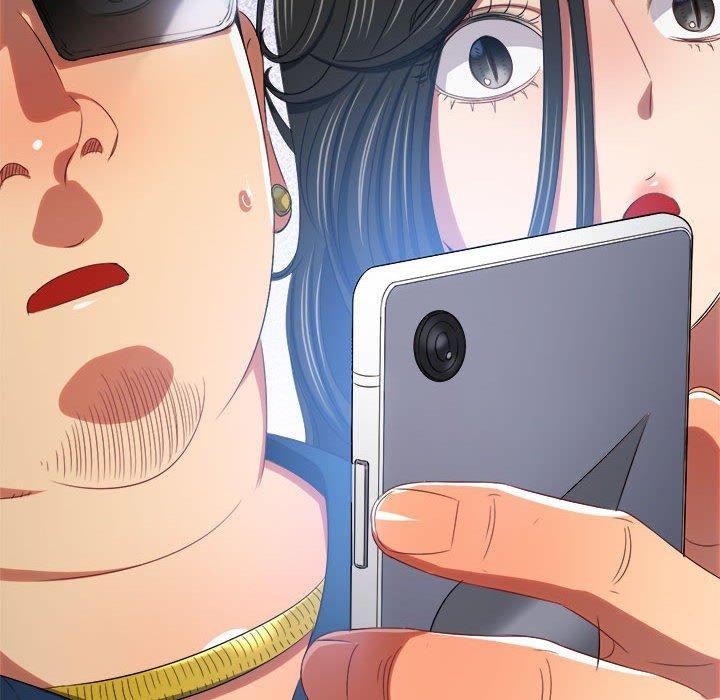 第233话 - 第209.jpg页