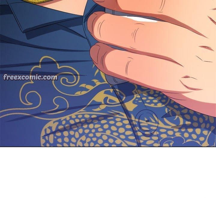 第233话 - 第210.jpg页