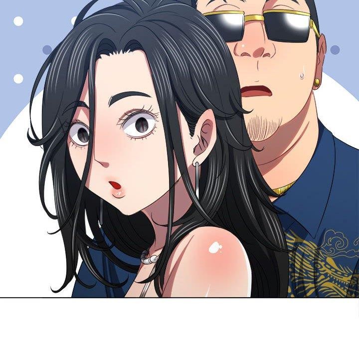 第233话 - 第215.jpg页