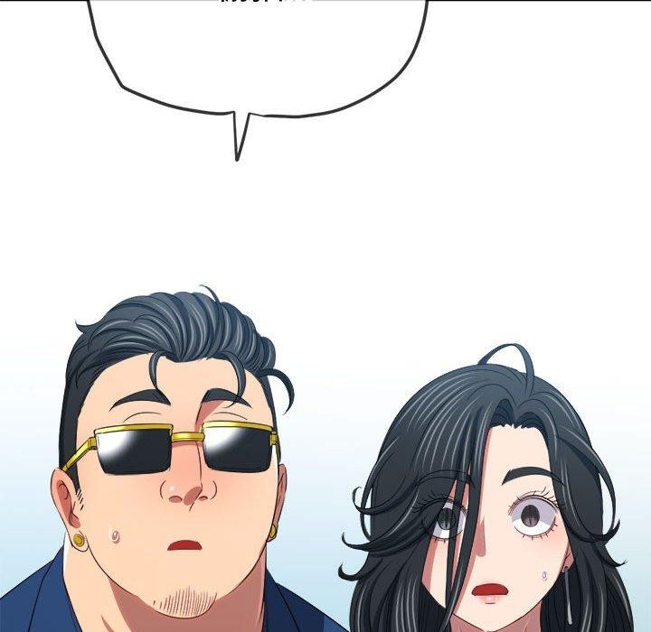 第233话 - 第226.jpg页