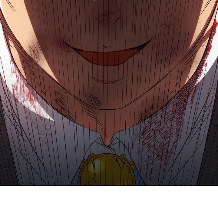 第233话 - 第231.jpg页