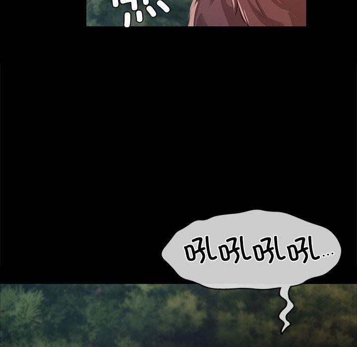 第50话 - 第26.jpg页