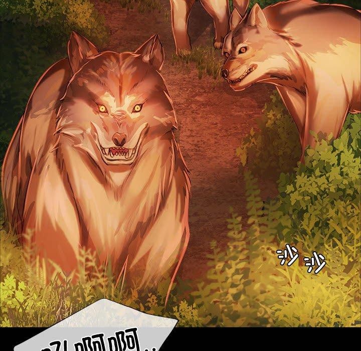 第50话 - 第31.jpg页