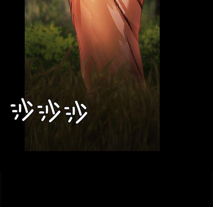 第50话 - 第49.jpg页